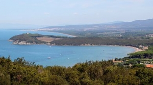 Mare