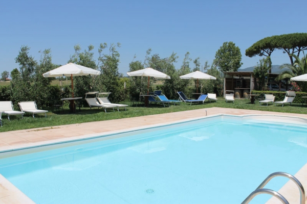 Offerte e Last minutes