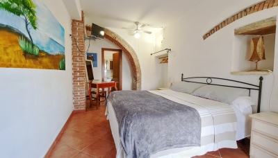 Appartamenti e prezzi